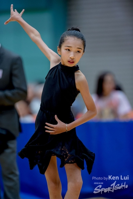 20190630 Dance 1486