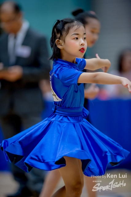 20190630 Dance 1487