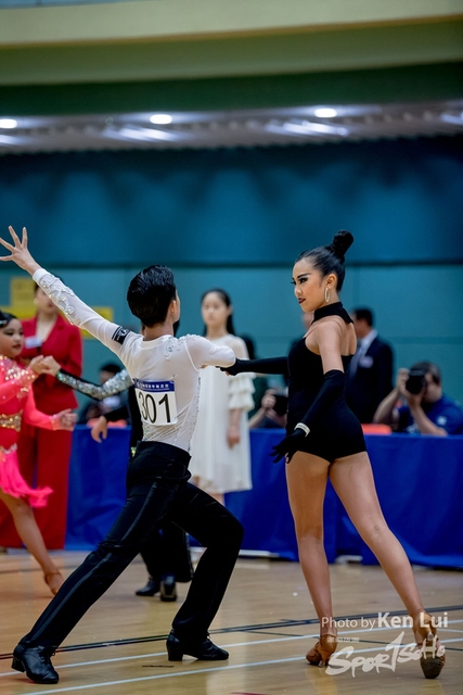 20190630 Dance 2053