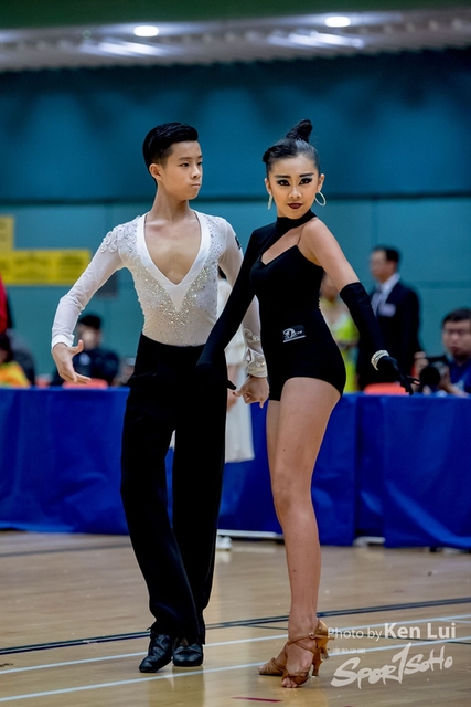 20190630 Dance 2055