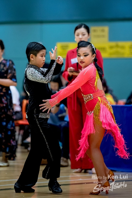 20190630 Dance 2056