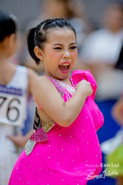 20190630 Dance 1491