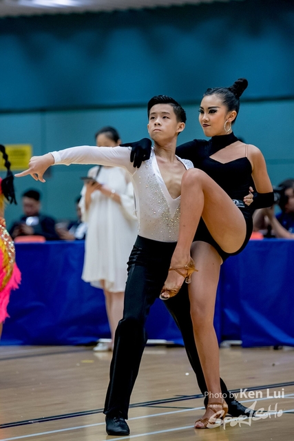 20190630 Dance 2057