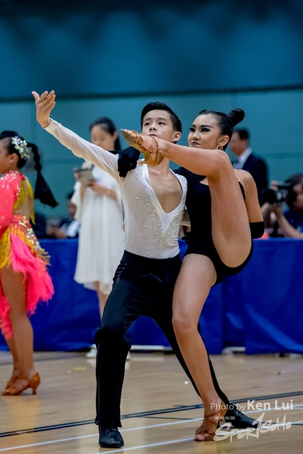20190630 Dance 2058