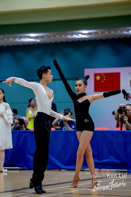 20190630 Dance 2061