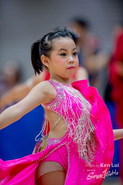 20190630 Dance 1497