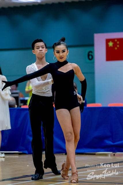 20190630 Dance 2062