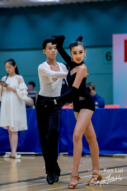 20190630 Dance 2063