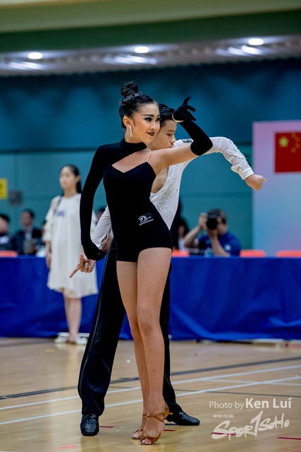 20190630 Dance 2064