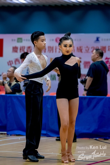 20190630 Dance 2065
