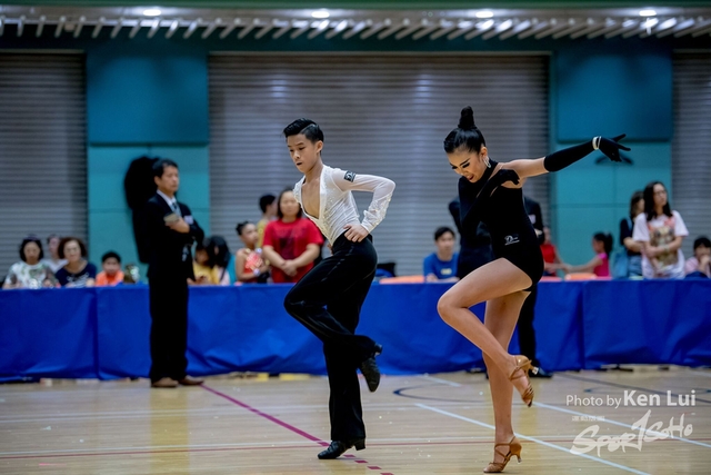 20190630 Dance 2066