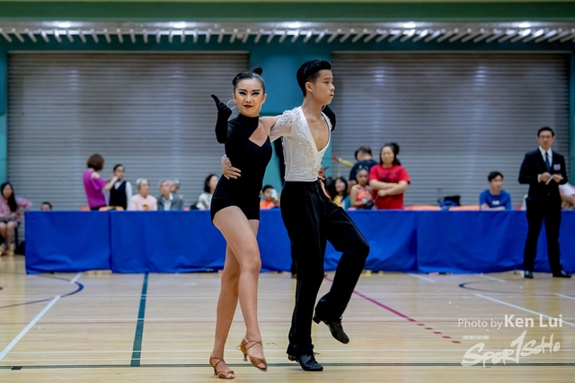 20190630 Dance 2068
