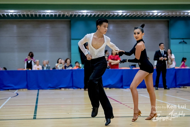 20190630 Dance 2069