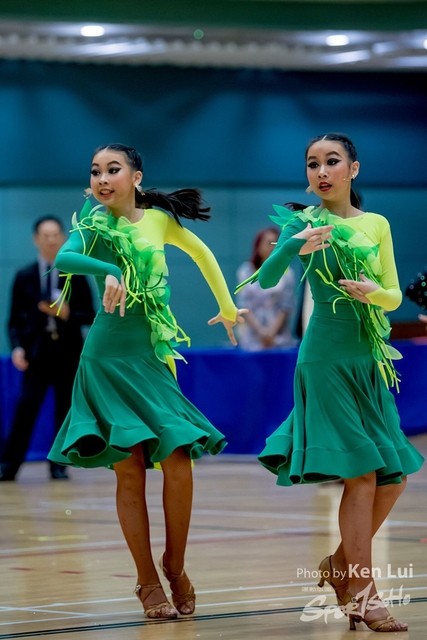 20190630 Dance 2071