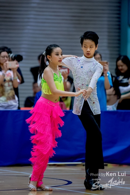 20190630 Dance 2072