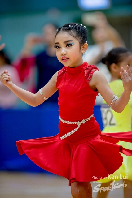 20190630 Dance 1508