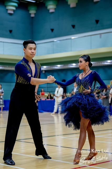 20190630 Dance 2074