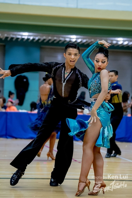 20190630 Dance 2078