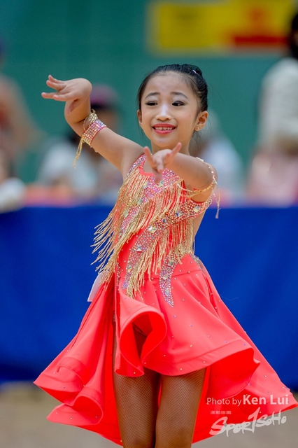 20190630 Dance 1514