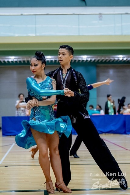 20190630 Dance 2079