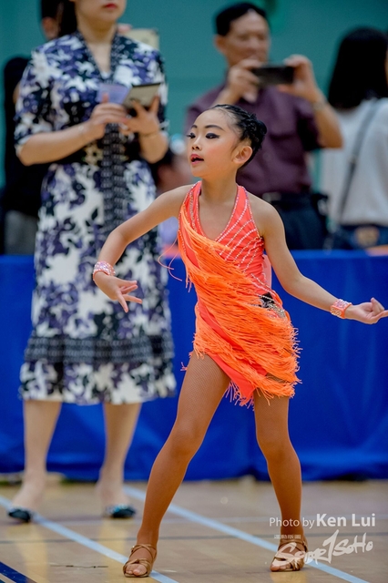 20190630 Dance 1515