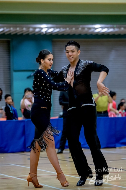 20190630 Dance 2080