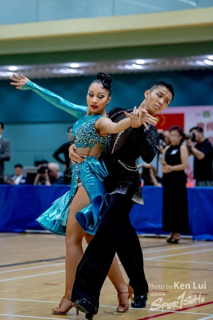 20190630 Dance 2081