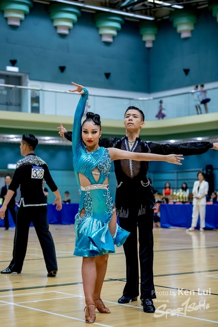 20190630 Dance 2082