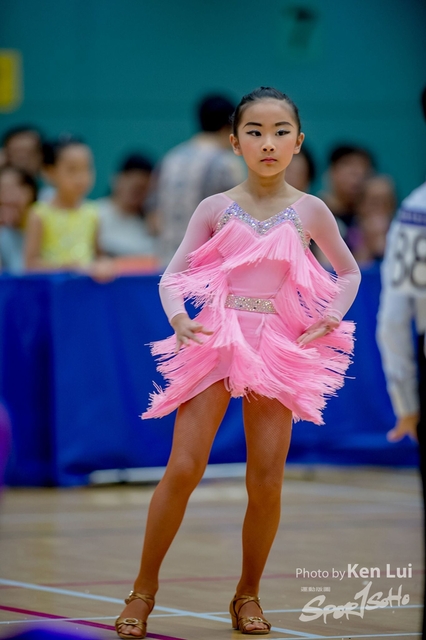 20190630 Dance 1518
