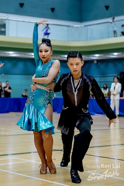 20190630 Dance 2083