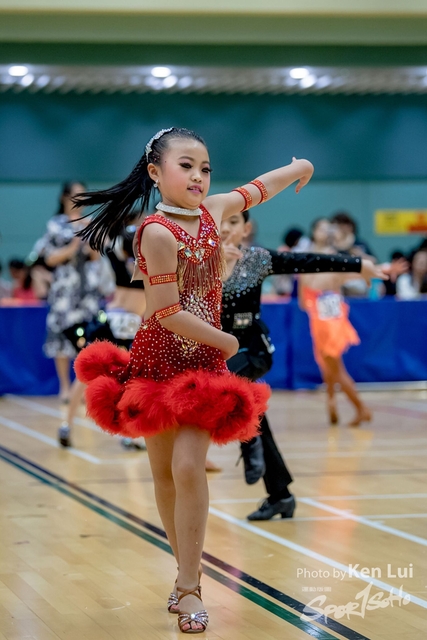 20190630 Dance 1519