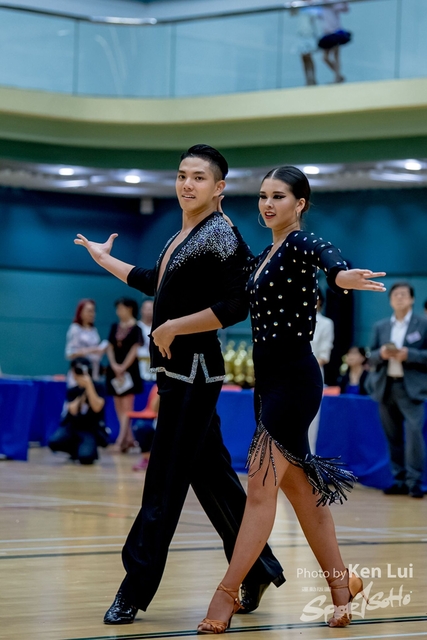 20190630 Dance 2085