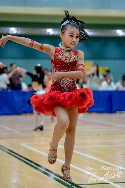 20190630 Dance 1521