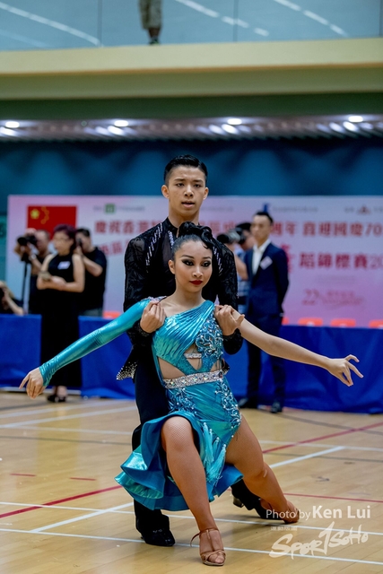 20190630 Dance 2086