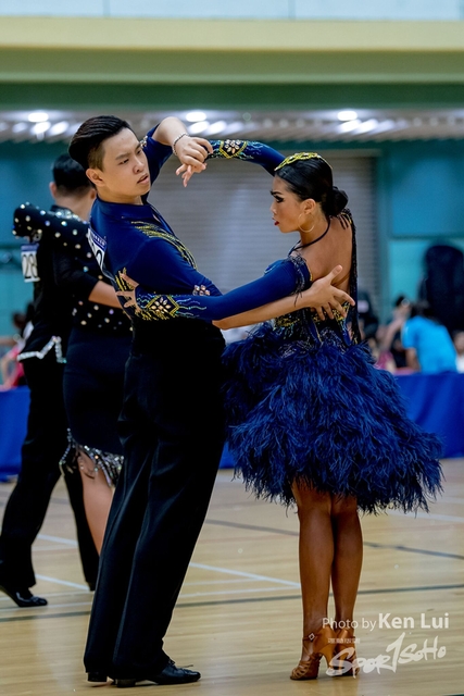 20190630 Dance 2087