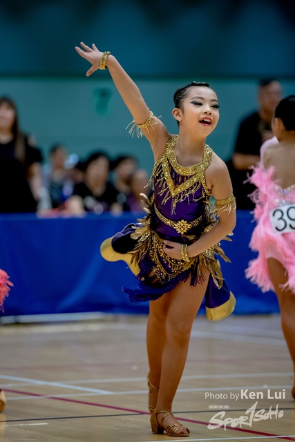 20190630 Dance 1524