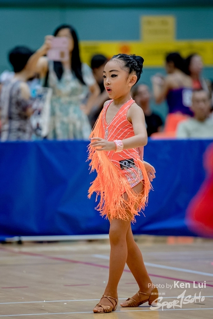 20190630 Dance 1525