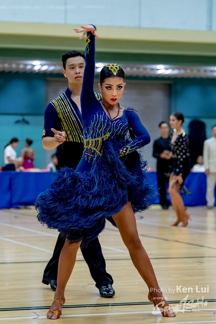 20190630 Dance 2090