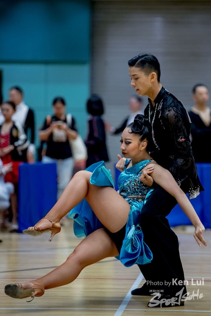 20190630 Dance 2092