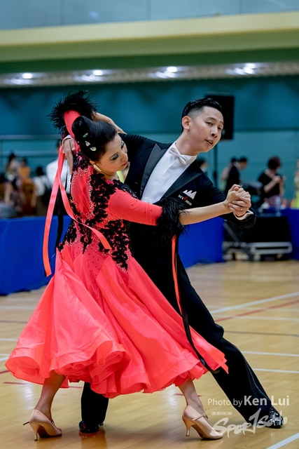 20190630 Dance 2096