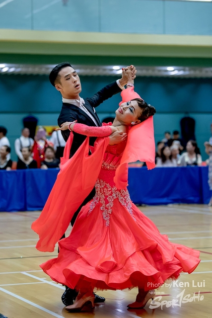 20190630 Dance 2097