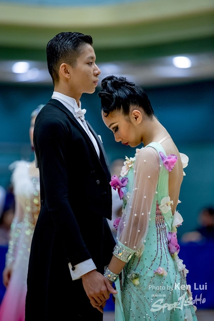 20190630 Dance 2098