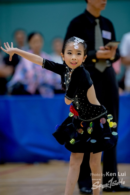 20190630 Dance 1536