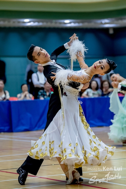20190630 Dance 2100