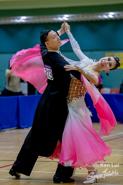20190630 Dance 2101