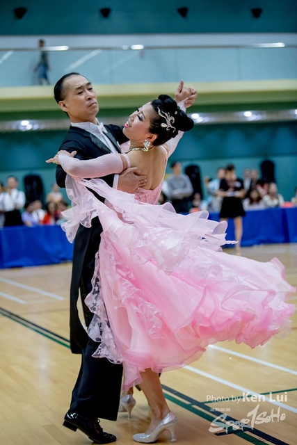 20190630 Dance 2102