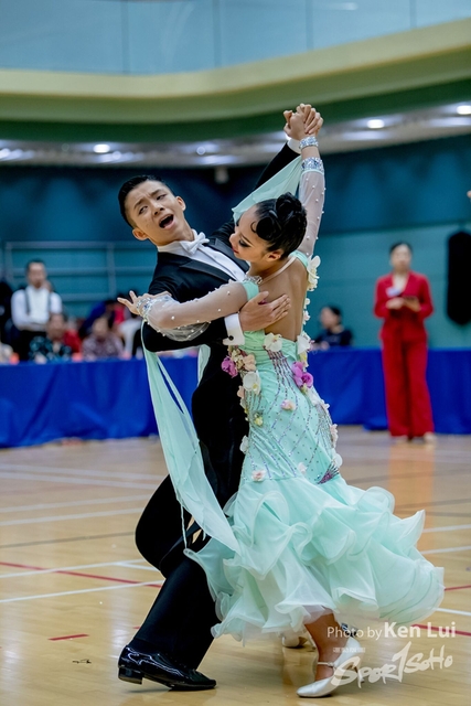 20190630 Dance 2103