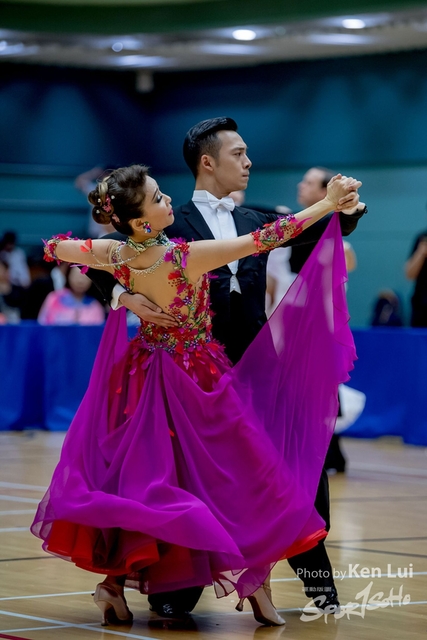 20190630 Dance 2105