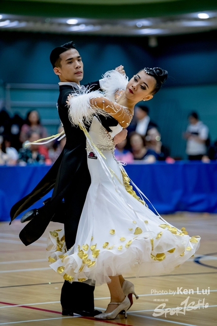 20190630 Dance 2106