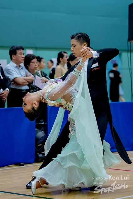 20190630 Dance 2108